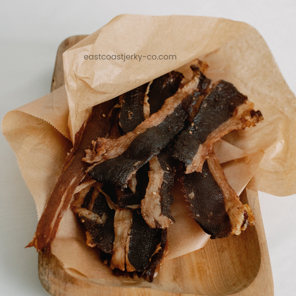 Tamarind