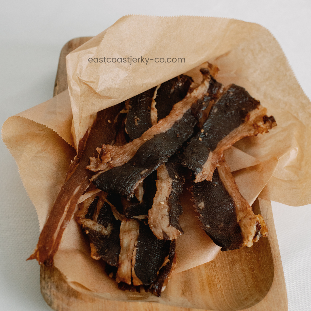 Tamarind