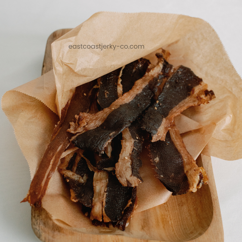 Tamarind