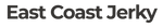 East Coast Jerky logo