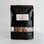 Tamarind