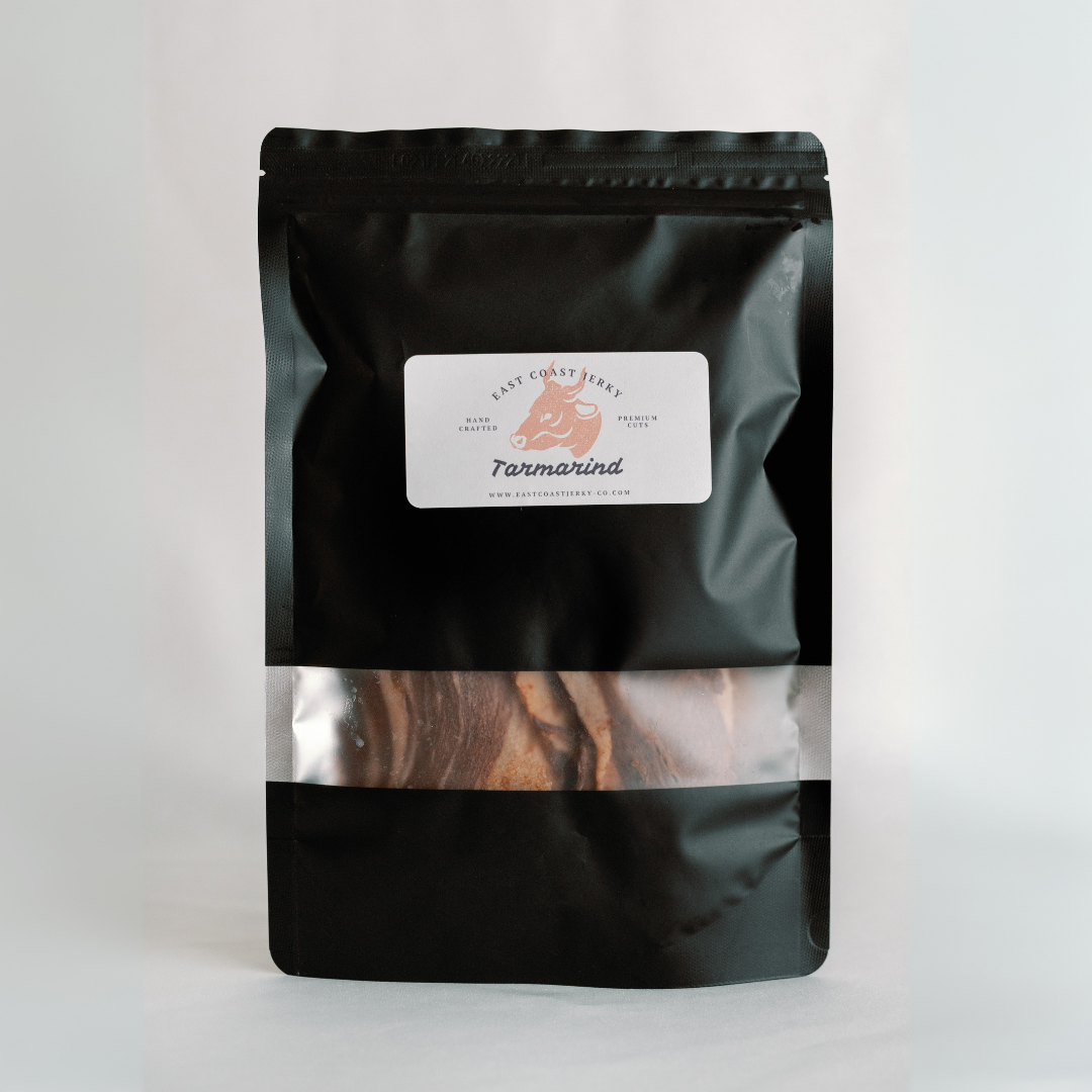 Tamarind