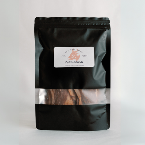 Tamarind